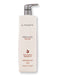 L'anza L'anza Healing Volume Shampoo Shampoos 950 ml 