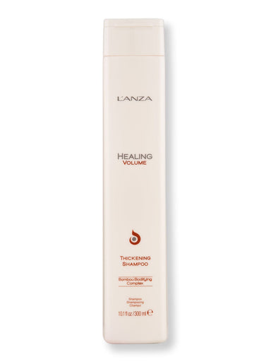 L'anza L'anza Healing Volume Thickening Shampoo 300 ml Shampoos 