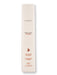 L'Anza L'Anza Healing Volume Thickening Shampoo 300 ml Shampoos 