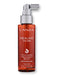 L'anza L'anza Healing Volume Thickening Treatment Spray Hair & Scalp Repair 100 ml 
