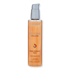 L'anza L'anza Healing Volume Zero Weight Gel Hair Gels 200 ml 