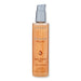 L'anza L'anza Healing Volume Zero Weight Gel Hair Gels 200 ml 