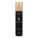 L'anza L'anza Keratin Healing Oil Bounce Up Spray Shampoos 180 ml 