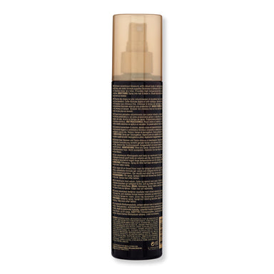 L'anza L'anza Keratin Healing Oil Bounce Up Spray Shampoos 