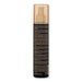 L'anza L'anza Keratin Healing Oil Bounce Up Spray Shampoos 