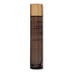 L'anza L'anza Keratin Healing Oil Brush Thru Hair Spray Hair Sprays 