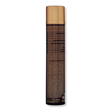 L'anza L'anza Keratin Healing Oil Brush Thru Hair Spray Hair Sprays 