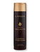 L'anza L'anza Keratin Healing Oil Conditioner Conditioners 250 ml 