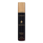 L'anza L'anza Keratin Healing Oil Defrizz Cream Styling Treatments 140 ml 