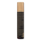 L'anza L'anza Keratin Healing Oil Defrizz Cream Styling Treatments 