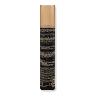 L'anza L'anza Keratin Healing Oil Defrizz Cream Styling Treatments 