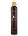 L'anza L'anza Keratin Healing Oil Finishing Spray Hair Sprays 350 ml 