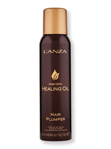 L'Anza L'Anza Keratin Healing Oil Hair Plumper Finishing Spray 150 ml Styling Treatments 