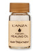 L'anza L'anza Keratin Healing Oil Hair Treatment 10 ml Hair & Scalp Repair 