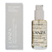 L'anza L'anza Keratin Healing Oil Hair Treatment 100 ml Hair & Scalp Repair 