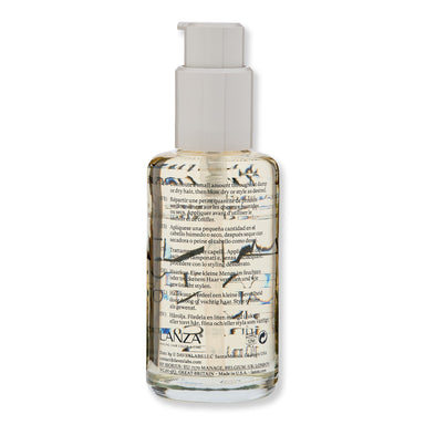 L'anza L'anza Keratin Healing Oil Hair Treatment 100 ml Hair & Scalp Repair 