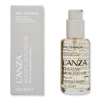 L'anza L'anza Keratin Healing Oil Hair Treatment Hair & Scalp Repair 