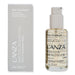 L'anza L'anza Keratin Healing Oil Hair Treatment Hair & Scalp Repair 