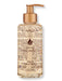 L'anza L'anza Keratin Healing Oil Hair Treatment Hair & Scalp Repair 185 ml 