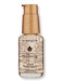 L'anza L'anza Keratin Healing Oil Hair Treatment Hair & Scalp Repair 50 ml 