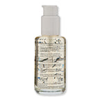 L'anza L'anza Keratin Healing Oil Hair Treatment Hair & Scalp Repair 