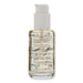 L'anza L'anza Keratin Healing Oil Hair Treatment Hair & Scalp Repair 