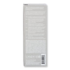 L'anza L'anza Keratin Healing Oil Hair Treatment Hair & Scalp Repair 