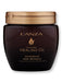 L'anza L'anza Keratin Healing Oil Intensive Hair Masque 210 ml Hair Masques 