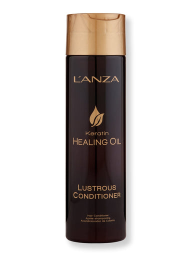 L'anza L'anza Keratin Healing Oil Lustrous Conditioner 250 ml Conditioners 