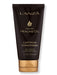 L'anza L'anza Keratin Healing Oil Lustrous Conditioner 50 ml Conditioners 