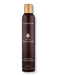 L'anza L'anza Keratin Healing Oil Lustrous Finishing Spray 350 ml Hair Sprays 