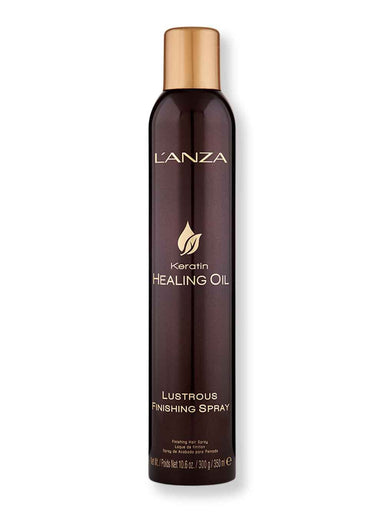 L'Anza L'Anza Keratin Healing Oil Lustrous Finishing Spray 350 ml Hair Sprays 