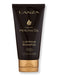 L'anza L'anza Keratin Healing Oil Lustrous Shampoo 50 ml Shampoos 