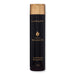 L'anza L'anza Keratin Healing Oil Lustrous Shampoo Shampoos 300 ml 