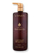 L'anza L'anza Keratin Healing Oil Lustrous Shampoo Shampoos 32 oz / 950 ml 