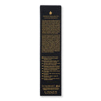 L'anza L'anza Keratin Healing Oil Lustrous Shampoo Shampoos 