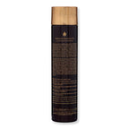 L'anza L'anza Keratin Healing Oil Lustrous Shampoo Shampoos 