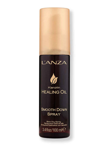 L'Anza L'Anza Keratin Healing Oil Smooth Down Spray 100 ml Styling Treatments 