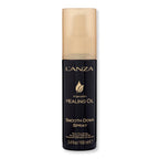 L'anza L'anza Keratin Healing Oil Smooth Down Spray Styling Treatments 100 ml 