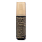 L'anza L'anza Keratin Healing Oil Smooth Down Spray Styling Treatments 