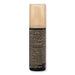 L'anza L'anza Keratin Healing Oil Smooth Down Spray Styling Treatments 
