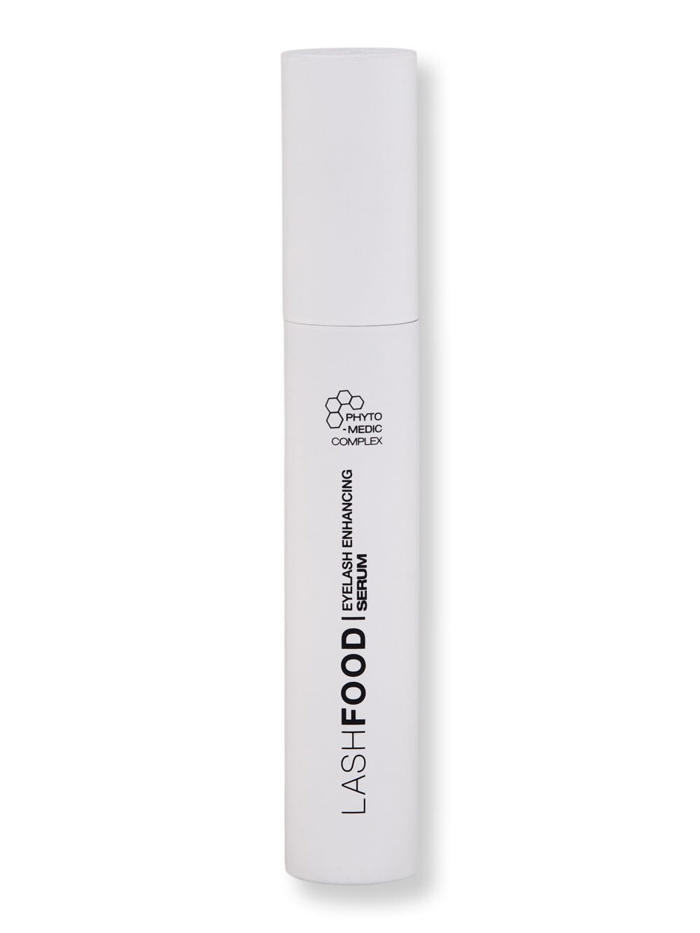 LashFOOD LashFOOD Phytomedic Eyelash Enhancer Eyebrow & Eyelash Serums 3 ml 