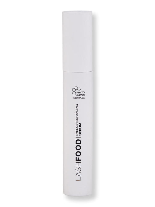 LashFOOD LashFOOD Phytomedic Eyelash Enhancer Eyebrow & Eyelash Serums 3 ml 