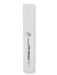 LashFOOD LashFOOD Phytomedic Eyelash Enhancer Eyebrow & Eyelash Serums 3 ml 