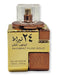 Lattafa Lattafa 24 Carat Pure Gold EDP Spray Perfume 100 ml 