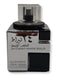 Lattafa Lattafa 24 Carat White Gold EDP Spray Perfume 100 ml 