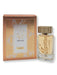Lattafa Lattafa Abaan Men EDP Spray Perfume 100 ml 