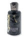 Lattafa Lattafa Ajayeb Dubai EDP Spray 100 ml Perfume 
