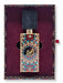 Lattafa Lattafa Ajwad EDP Spray Perfume 60 ml 