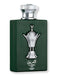 Lattafa Lattafa Al Areeq Silver Women EDP Spray Perfume 100 ml 